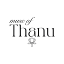 Muse of Thanu